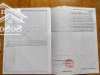 Bán Đất Trồng Điều Tại Ấp 1, Xã Lâm San, Cẩm Mỹ, Đồng Nai, 1,2 Tỷ, 1239,6M2 (Phía Sau Chợ Lâm San)