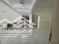 Chính Chủ Cho Thuê Nhà Hh2A Linh Đàm
