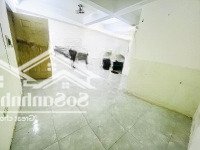 Chính Chủ Cho Thuê Nhà Hh2A Linh Đàm