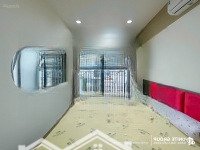 Cho Thuê Cc Mini 50M2, Giá Ưu Đãi 10 Triệu Tại Dương Bá Trạc, P1, Q8, Hcm