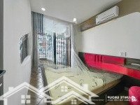 Cho Thuê Cc Mini 50M2, Giá Ưu Đãi 10 Triệu Tại Dương Bá Trạc, P1, Q8, Hcm