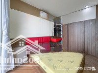 Cho Thuê Cc Mini 50M2, Giá Ưu Đãi 10 Triệu Tại Dương Bá Trạc, P1, Q8, Hcm