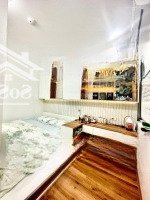 Cho Thuê Căn Hộ Cc Hoàng Long 2Ngủ Full Đồ Giá Bán 3,5 Triệu/Tháng