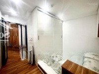Cho Thuê Căn Hộ Cc Hoàng Long 2Ngủ Full Đồ Giá Bán 3,5 Triệu/Tháng