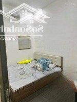 Cho Nhà 45M*5 Tầng, Nhà Mới, Mặt Ngõ 281 Tam Trinh, Hoàng Mai, Giá Bán 15 Triệu.