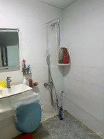 Cho Nhà 45M*5 Tầng, Nhà Mới, Mặt Ngõ 281 Tam Trinh, Hoàng Mai, Giá Bán 15 Triệu.