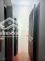 Chính Chủ Muốn Bán Căn Ccmn Lo Công Việc Tầng 3, 30M2. Bao Giá. Liên Hệ: 0919559698