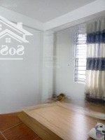 Chính Chủ Muốn Bán Căn Ccmn Lo Công Việc Tầng 3, 30M2. Bao Giá. Liên Hệ: 0919559698