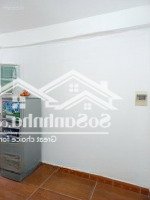 Chính Chủ Muốn Bán Căn Ccmn Lo Công Việc Tầng 3, 30M2. Bao Giá. Liên Hệ: 0919559698