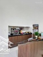 Căn Hộ Full Nội Thất 78M2, Sổ Riêng, Cách Nhà Ga Metro Thủ Đức 100M, Hiệp Phú, Quận 9 Giá Bán 3 Tỷ 3