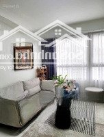 Căn Hộ Full Nội Thất 78M2, Sổ Riêng, Cách Nhà Ga Metro Thủ Đức 100M, Hiệp Phú, Quận 9 Giá Bán 3 Tỷ 3