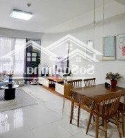 Căn Hộ Full Nội Thất 78M2, Sổ Riêng, Cách Nhà Ga Metro Thủ Đức 100M, Hiệp Phú, Quận 9 Giá Bán 3 Tỷ 3