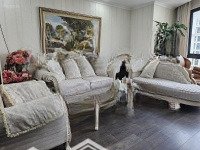 Chị Gái Muốn Bán Căn Chung Cư 155M2 3Pn3Vs Tòa 17T5 Hoàng Đạo Thúy Tầng Trung,Giá Bán Hơn 60 Triệu/M2