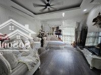 Chị Gái Muốn Bán Căn Chung Cư 155M2 3Pn3Vs Tòa 17T5 Hoàng Đạo Thúy Tầng Trung,Giá Bán Hơn 60 Triệu/M2