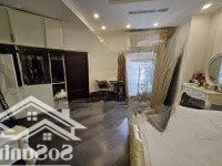 Chị Gái Muốn Bán Căn Chung Cư 155M2 3Pn3Vs Tòa 17T5 Hoàng Đạo Thúy Tầng Trung,Giá Bán Hơn 60 Triệu/M2