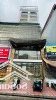 Nhà Đẹp Phân Lô - Ô Tô Đỗ Cửa Nguyễn Chí Thanh 69M 6T Mt5M 16 Tỷ Nhỉnh Dân Xây Chắc Chắn