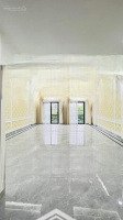 Nhà Đẹp Phân Lô - Ô Tô Đỗ Cửa Nguyễn Chí Thanh 69M 6T Mt5M 16 Tỷ Nhỉnh Dân Xây Chắc Chắn