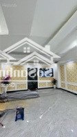 Nhà Đẹp Phân Lô - Ô Tô Đỗ Cửa Nguyễn Chí Thanh 69M 6T Mt5M 16 Tỷ Nhỉnh Dân Xây Chắc Chắn