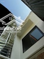 Bán Cc Mini - Siêu Phẩm Dòng Tiền Khu Vực Vĩnh Tuy - Hai Bà Trưng. Giá Bán 13,8 Tỷ. Liên Hệ: 0983282286