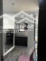 Bán Cc Mini - Siêu Phẩm Dòng Tiền Khu Vực Vĩnh Tuy - Hai Bà Trưng. Giá Bán 13,8 Tỷ. Liên Hệ: 0983282286