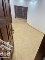 Giá Hấp Dẫn - Nhà Đẹp Phố Giáp Nhị - Hơn 10M Ra Ô Tô Nhà Chủ Tự Xâydiện Tích48M2 4Tmặt Tiền4M