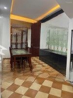 Giá Hấp Dẫn - Nhà Đẹp Phố Giáp Nhị - Hơn 10M Ra Ô Tô Nhà Chủ Tự Xâydiện Tích48M2 4Tmặt Tiền4M