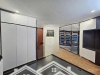 6 Tầng Thang Máy - Nhà Mới - Kinh Doanh - Trước Nhà Ngõ 3M - 30M2 - 6T -Mặt Tiền7.1M - 7.5 Tỷ