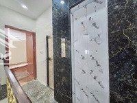 6 Tầng Thang Máy - Nhà Mới - Kinh Doanh - Trước Nhà Ngõ 3M - 30M2 - 6T -Mặt Tiền7.1M - 7.5 Tỷ