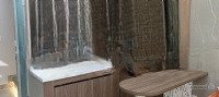 Bán Nhà Đường Minh Phụng Phường 2 Quận 6 Cách Vài Căn Mặt Tiền Đường Ngay 3/2. 35M2 Giá Chỉ 5,5 Tỷ