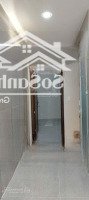 Bán Nhà Đường Minh Phụng Phường 2 Quận 6 Cách Vài Căn Mặt Tiền Đường Ngay 3/2. 35M2 Giá Chỉ 5,5 Tỷ