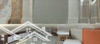 Bán Nhà Đường Minh Phụng Phường 2 Quận 6 Cách Vài Căn Mặt Tiền Đường Ngay 3/2. 35M2 Giá Chỉ 5,5 Tỷ