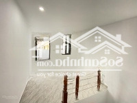 Cực Hiếm! Lạc Long Quân, Cầu Giấy 25M2 X5T, 3 Ngủ, Cách Mp 50M, Ngõ Thoáng. Giá Bán 4.25 Tỷ Sổ Phân Lô