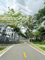 Biệt Thự Palm Marina Q9 125M2 - 7,8 Tỷ Nhà Phố Giá Tốt Nhất, Trực Tiếp Từ Pkd Novaland