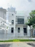 Biệt Thự Palm Marina Q9 125M2 - 7,8 Tỷ Nhà Phố Giá Tốt Nhất, Trực Tiếp Từ Pkd Novaland