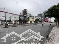 Bán Toà Building Mặt Tiền Phan Đăng Lưu, Phường 7, Quận Phú Nhuận - 7.8 X 20M - H7T - 65 Tỷ