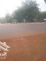 Bán Nhà Mặt Tiền Ql14, Nghĩa Trung, Bù Đăng. 240M2 Vị Trí Trung Tâm, Kinh Doanh Buôn Bán