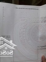 Bán Nhà Mặt Tiền Ql14, Nghĩa Trung, Bù Đăng. 240M2 Vị Trí Trung Tâm, Kinh Doanh Buôn Bán