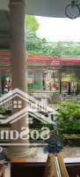 Bán Nhà Mặt Tiền Ql14, Nghĩa Trung, Bù Đăng. 240M2 Vị Trí Trung Tâm, Kinh Doanh Buôn Bán