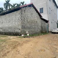 Bán lô đât 78m Nam Phương Tiến - ô tô tận cửa giá chỉ 1,X tỷ