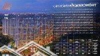 Đầu Tư Shop Mặt Sảnh Sola Park- X4 Lần Cho Thuê Căn Hộ Tới 120 Triệu/Tháng- Vốn Vào 5Tỷ- Sổ Đỏ