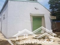 Lô Đất Siêu Hiếm Mặt Tiền Dương Công Khi, Tân Hiệp, Hóc Môn