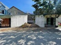 100M2 Đất Thổ Cư Tại Võ Văn Khánh, Cách Chợ Bình Phú 500 Mét