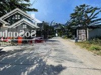 100M2 Đất Thổ Cư Tại Võ Văn Khánh, Cách Chợ Bình Phú 500 Mét
