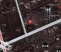 Đất Củ Chi, Quốc Lộ 22, 10X37M Sổ Riêng Giá Bán 1 Tỷ 990 Còn Bớt
