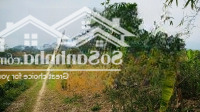 Bán Đất Tại Xã Mỹ Hoà, Tân Lạc, Hòa Bình, 700 Triệu, 550 M2 - Uy Tín, Hot!