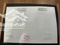 Đất Thôn Đông Vĩnh Phương Đường Ôtô Chỉ 899 Triệu