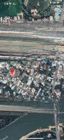 Đất Thôn Đông Vĩnh Phương Đường Ôtô Chỉ 899 Triệu