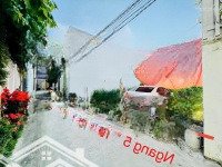 Đất Thôn Đông Vĩnh Phương Đường Ôtô Chỉ 899 Triệu
