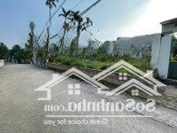 Chính Chủ Gửi Bán 63,3M Phú Nam An