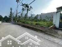 Chính Chủ Gửi Bán 63,3M Phú Nam An